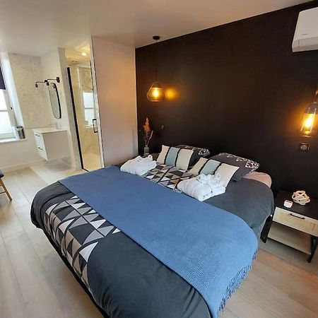 L'Incontournable - Loiret Spa Ladon Ngoại thất bức ảnh